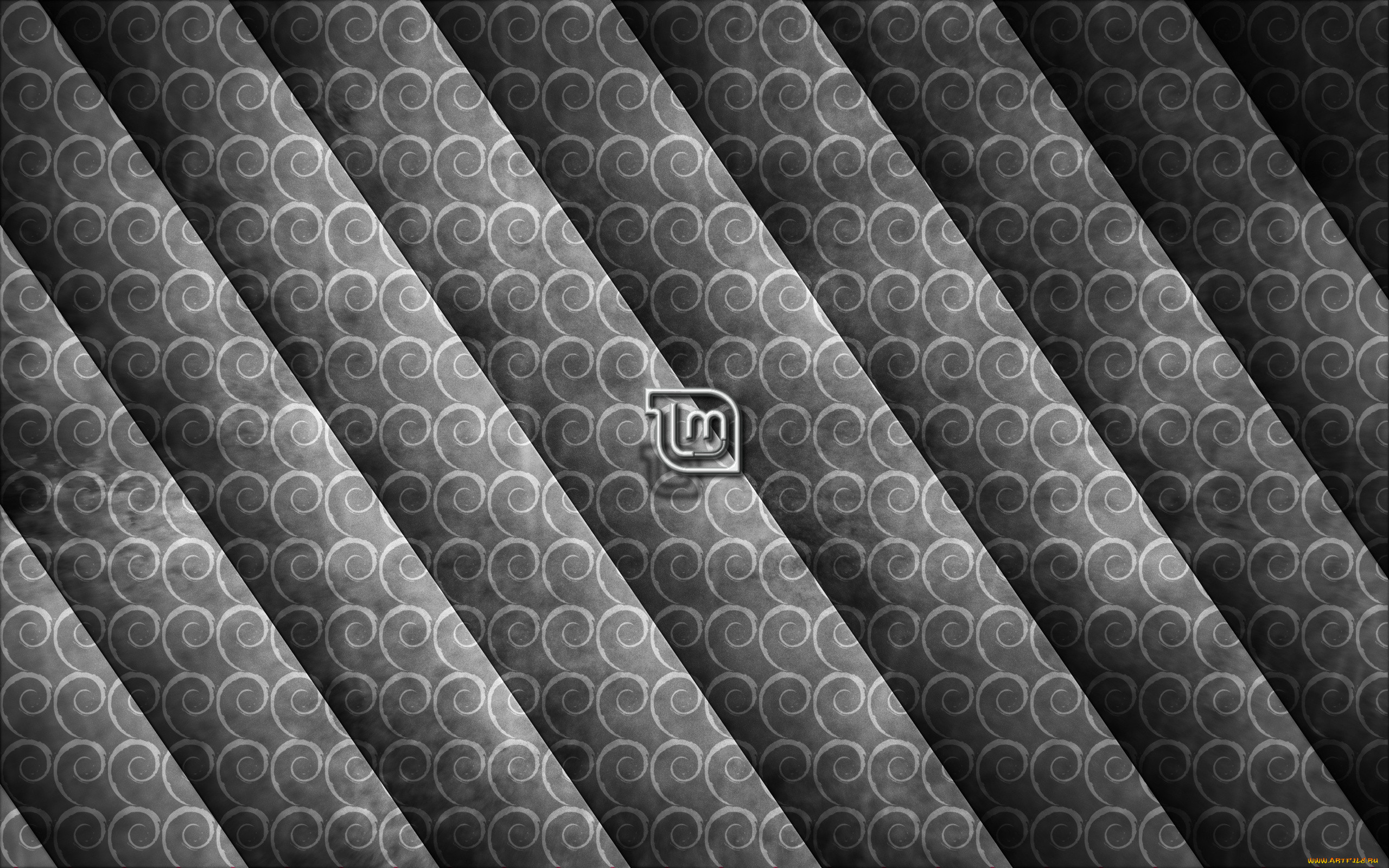 , linux, , 